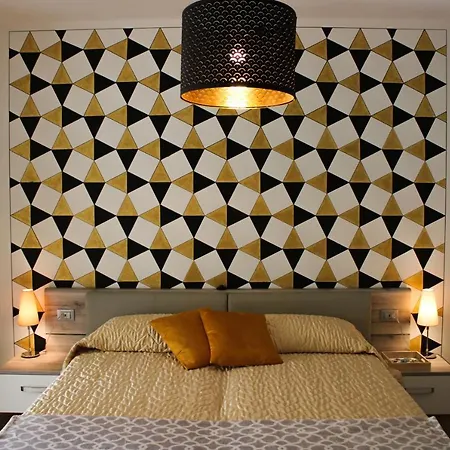 Peler Bed and Breakfast