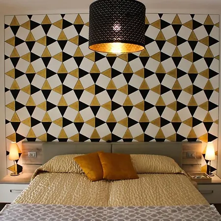 Peler Bed and breakfast