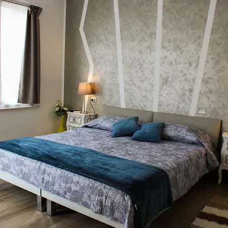 Peler Bed and breakfast