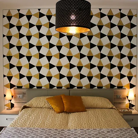 Peler Bed and Breakfast Λατζίζε